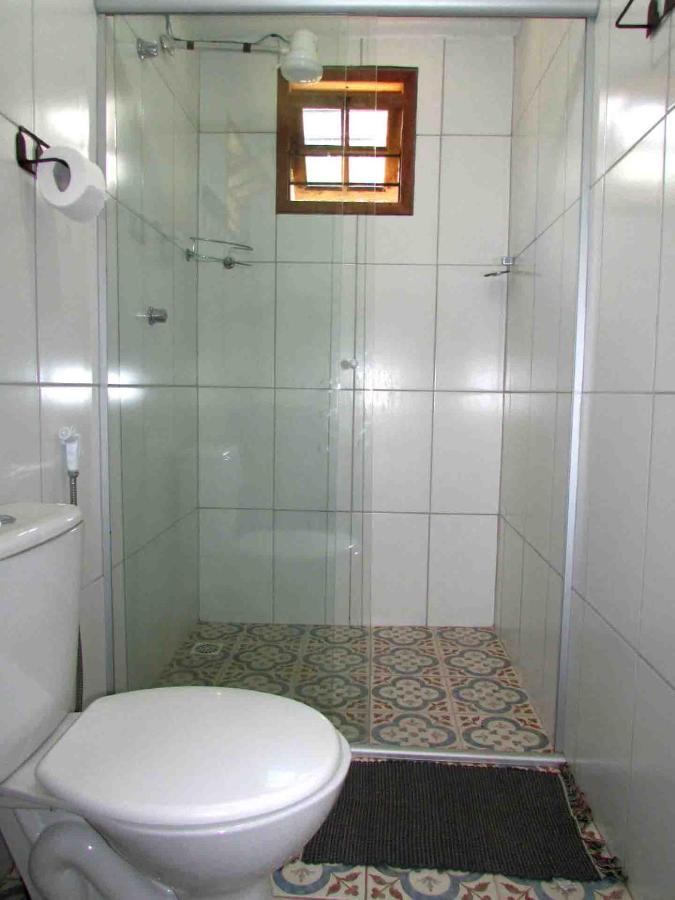 Pousada Pe Da Serra Tiradentes Dış mekan fotoğraf